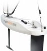 Dragon Flite 95 RTR (Wysokość 1475mm, Długość 950mm)